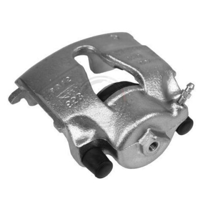 Pinza freno A.B.S. 422332