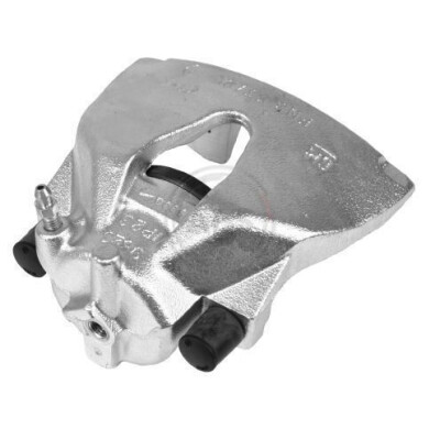 Pinza freno A.B.S. 422341