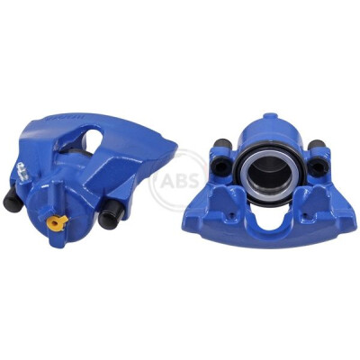 Pinza freno A.B.S. 422341C1