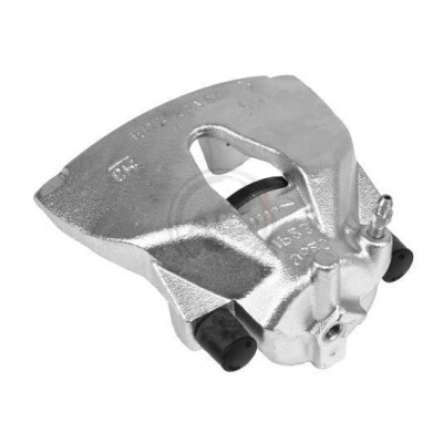 Pinza freno A.B.S. 422342