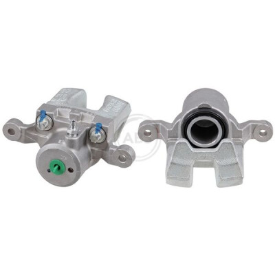 Pinza freno A.B.S. 422361