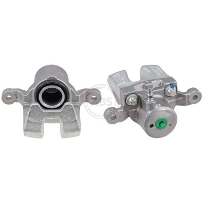 Pinza freno A.B.S. 422362