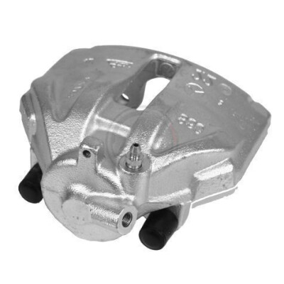 Pinza freno A.B.S. 422381