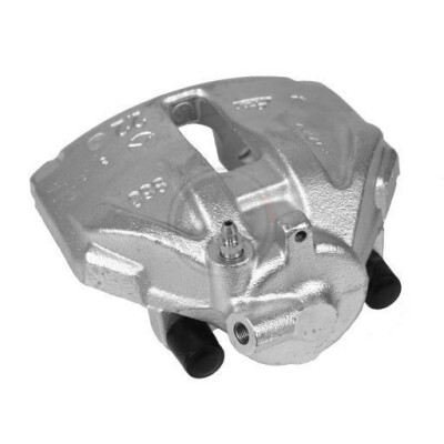 Pinza freno A.B.S. 422382