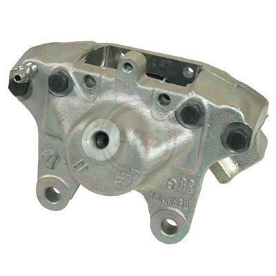 Pinza freno A.B.S. 422402