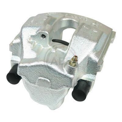 Pinza freno A.B.S. 422432