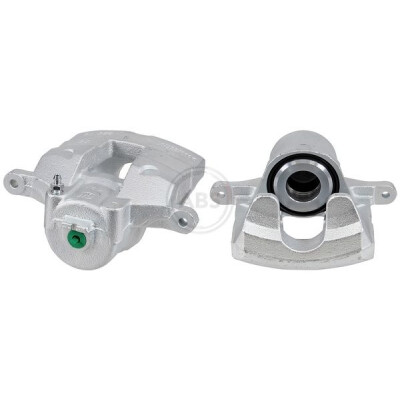 Pinza freno A.B.S. 422461
