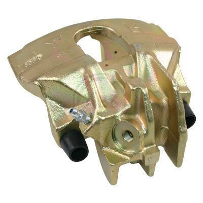 Pinza freno A.B.S. 422471