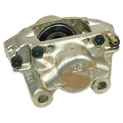 Pinza freno A.B.S. 422481