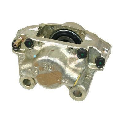 Pinza freno A.B.S. 422482