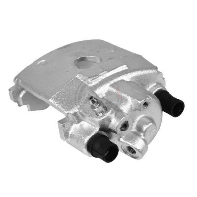 Pinza freno A.B.S. 422491