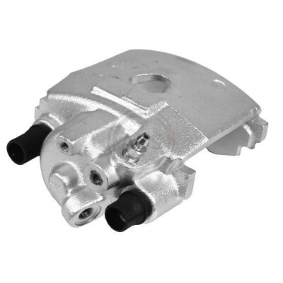 Pinza freno A.B.S. 422492