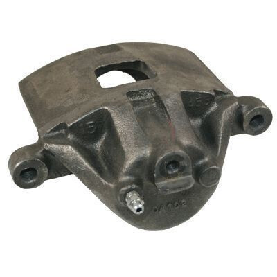 Pinza freno A.B.S. 422571