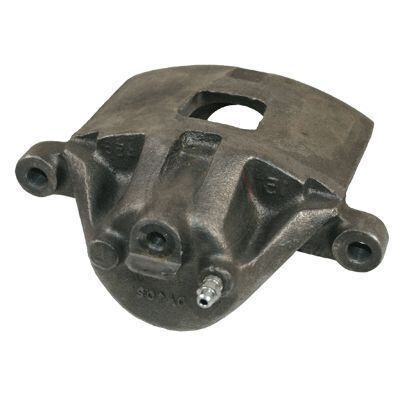 Pinza freno A.B.S. 422572