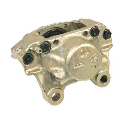 Pinza freno A.B.S. 422602