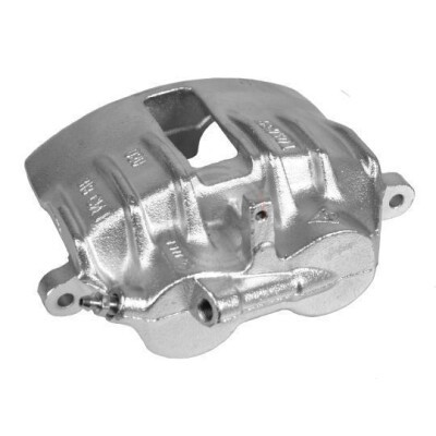 Pinza freno A.B.S. 422612