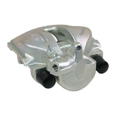 Pinza freno A.B.S. 422641
