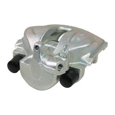 Pinza freno A.B.S. 422642