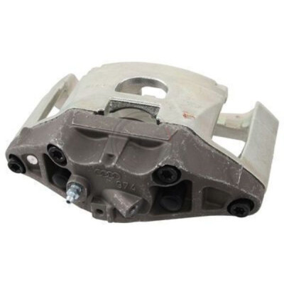 Pinza freno A.B.S. 422662