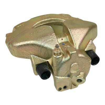 Pinza freno A.B.S. 422681