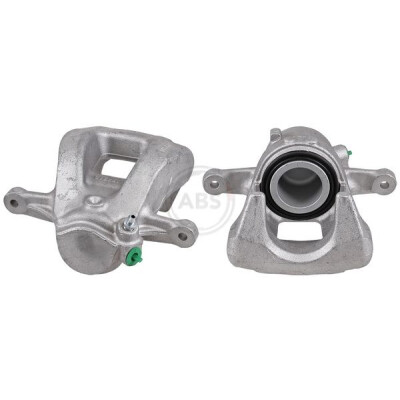 Pinza freno A.B.S. 422691