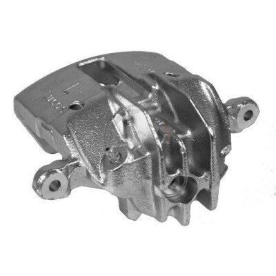 Pinza freno A.B.S. 422701