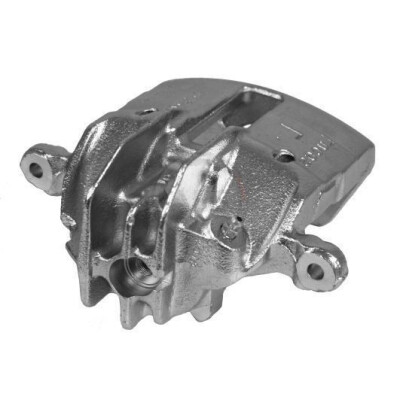 Pinza freno A.B.S. 422702