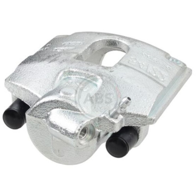 Pinza freno A.B.S. 422762