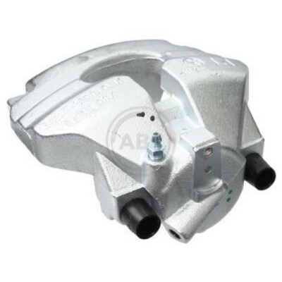 Pinza freno A.B.S. 422801