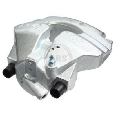Pinza freno A.B.S. 422802