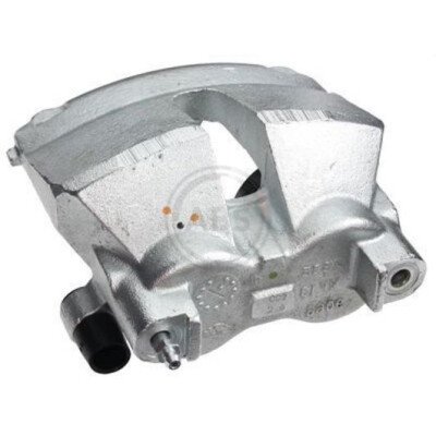 Pinza freno A.B.S. 422812