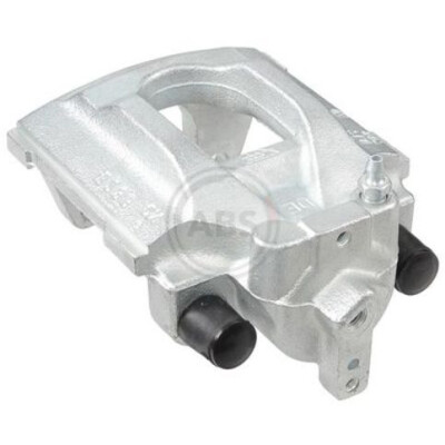 Pinza freno A.B.S. 422822