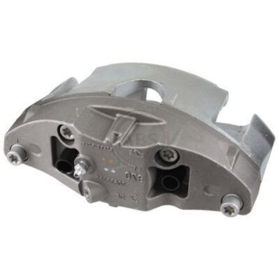 Pinza freno A.B.S. 422831