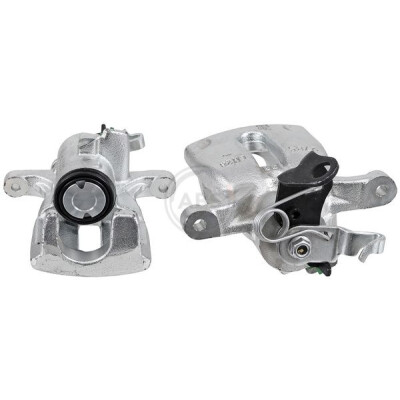 Pinza freno A.B.S. 422942