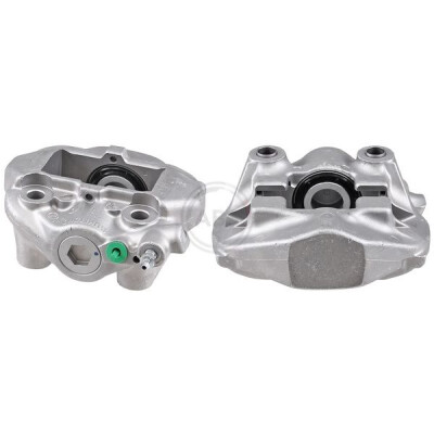 Pinza freno A.B.S. 422951