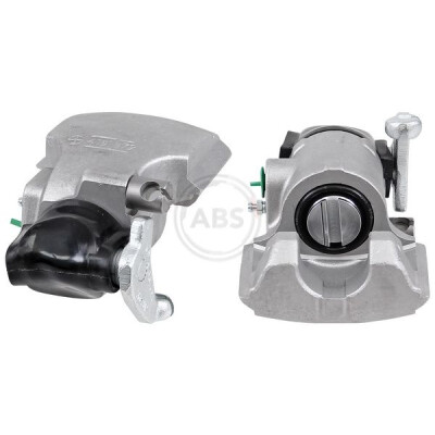 Pinza freno A.B.S. 422971