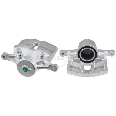 Pinza freno A.B.S. 423021