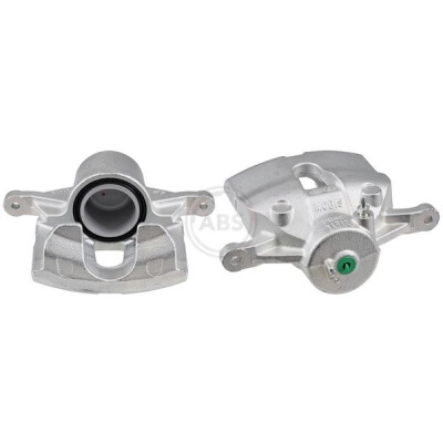 Pinza freno A.B.S. 423022