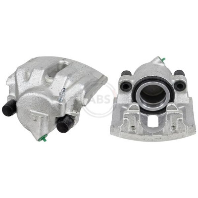 Pinza freno A.B.S. 423032