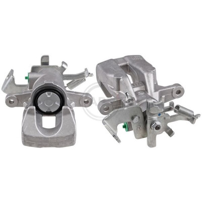 Pinza freno A.B.S. 423052