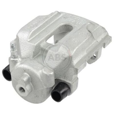 Pinza freno A.B.S. 423091