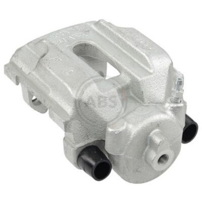 Pinza freno A.B.S. 423092