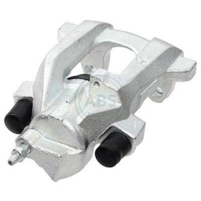 Pinza freno A.B.S. 423111