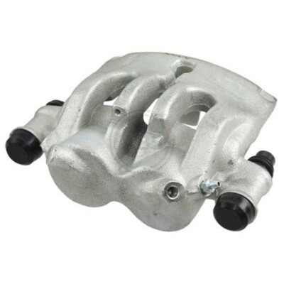 Pinza freno A.B.S. 423121