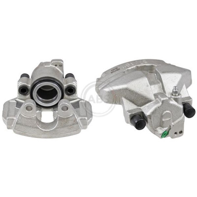 Pinza freno A.B.S. 423142