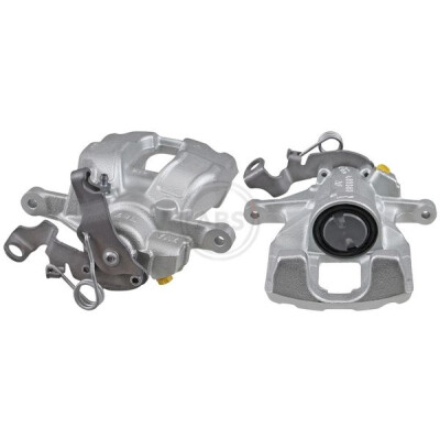 Pinza freno A.B.S. 423271