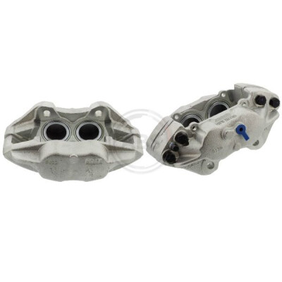 Pinza freno A.B.S. 423462
