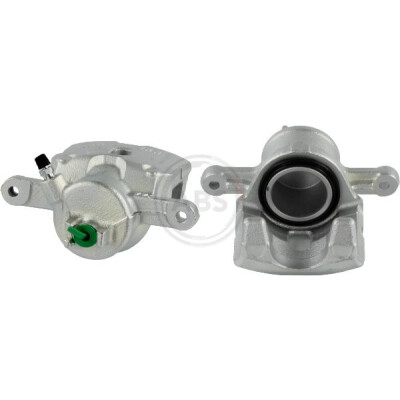 Pinza freno A.B.S. 423491