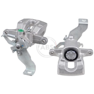 Pinza freno A.B.S. 423551