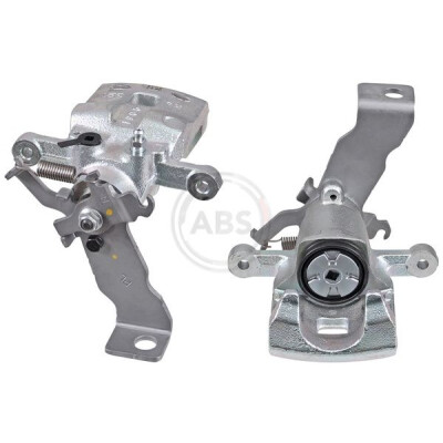 Pinza freno A.B.S. 423561